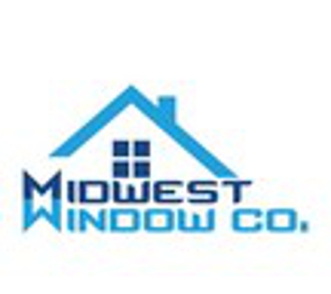 Midwest Window Company - Moline, IL