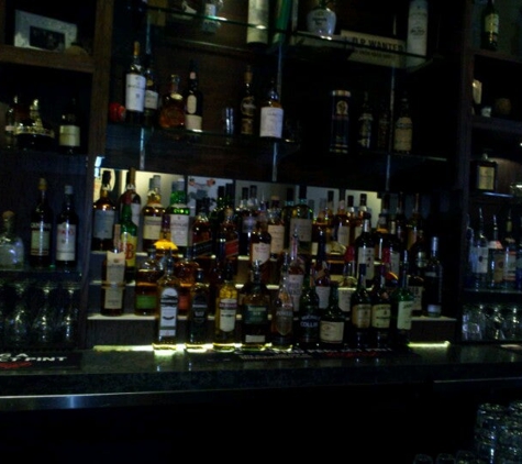 Parnell's Pub - Cleveland, OH