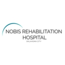 Oklahoma City Rehabilitation Hospital - Rehabilitation Services