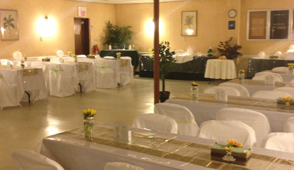 Kimberly Farms Banquet Hall - Dundalk, MD
