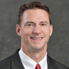 Edward Jones - Financial Advisor: Phil Doerner, CFP®|ChFC®|CPWA®|CEPA®|AAMS™ gallery