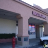 Reindeer Insurance Services gallery