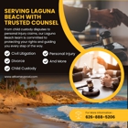 Rodriguez Law Group, Inc.