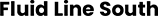 Fluidline South Pty Ltd Logo