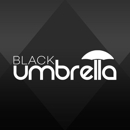 Black Umbrella - Video Production Services