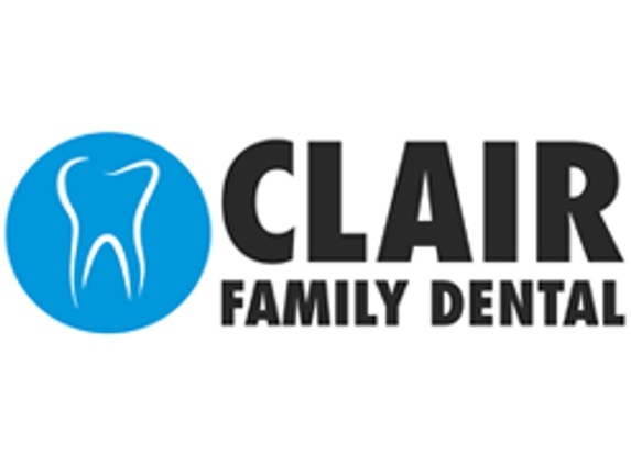Clair Family Dental - Windsor Heights, IA