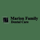 Marion Family Dental Care - Dentists
