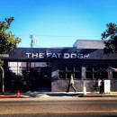 The Fat Dog - American Restaurants