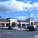 Starbucks Coffee - Coffee & Espresso Restaurants