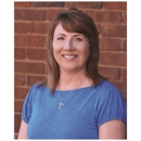 Carla Holzricchter Ins Agency - Insurance