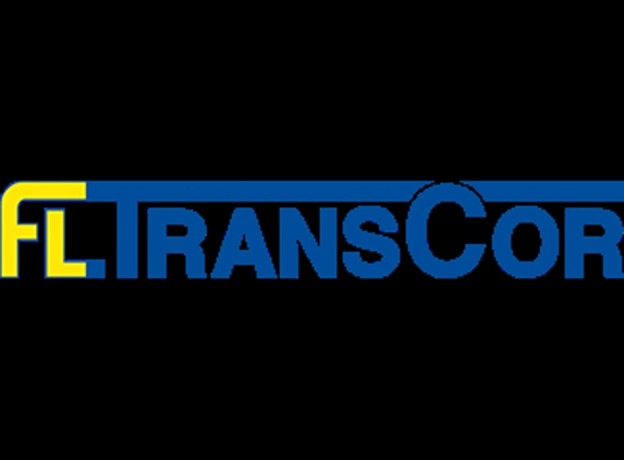 Florida Transcor, Inc. - Tampa, FL