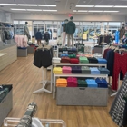 Lacoste National Harbor Outlet
