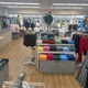 Lacoste National Harbor Outlet