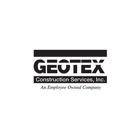 Geotex Construction Services, Inc.