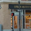 Urban Outfitters gallery