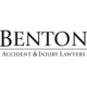 Benton Accident & Injury Lawyers