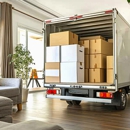 Plymouth Smooth Relocation Moving Services - Movers