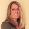 Suzanne L. Russell-Curtis, RDN gallery