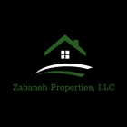 Zabaneh Properties, LLC