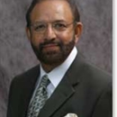 Dr. Abdullah Raffee, MD - Physicians & Surgeons