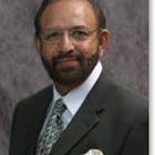 Dr. Abdullah Raffee, MD