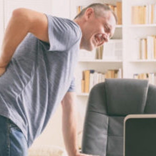 Coffs Coast Osteopathy - Coffs Harbour, NSW