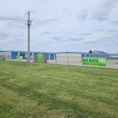 Extra Space Storage - Self Storage