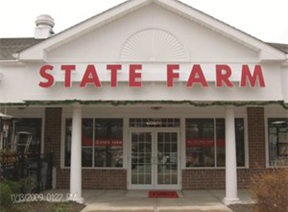 State Farm Insurance - Strongsville, OH