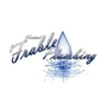 Frable Plumbing gallery