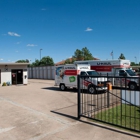 American Self Storage