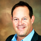Embrace Home Loans - David Aikman