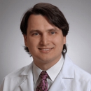 Doylestown Health: Aleksey Novikov, MD - Physicians & Surgeons