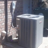 Hix Air Conditioning Service, Inc gallery