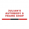 Julian's Autobody & Frame Shop gallery