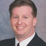 Todd Parks - COUNTRY Financial Representative