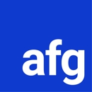 Alliance Funding Group - Financing Services