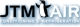 JTM Air Conditioning & Refrigeration - Home Air Conditioning
