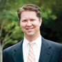 Joseph Mundie - RBC Wealth Management Financial Advisor