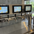 Holiday Inn Express & Suites Chehalis-Centralia by IHG