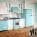 DALCO Renovations / Custom Kitchens - Cabinets