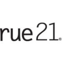 rue21 - Closed - Clothing Stores