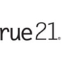 Rue21 - CLOSED