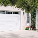 Springs Garage Doors - Garage Doors & Openers