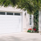 Springs Garage Doors