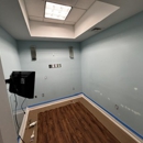 Treasure Coast Disaster Services - Building Restoration & Preservation