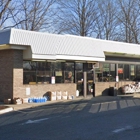 Alltown Fresh