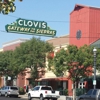 Clovis Real Estate gallery