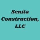 Senita Construction