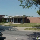 Dawes Middle School