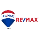 Ryan McCall, Realtor - RE/MAX Alliance Group Inc., FL - Real Estate Agents